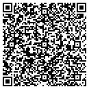 QR code with General Housecleaning Serv contacts