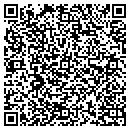QR code with Urm Construction contacts