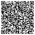 QR code with Gm House Cleaning contacts