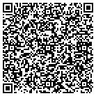 QR code with Park Place Manufacturing Inc contacts