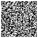 QR code with White Residential Inc contacts