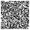 QR code with Willy Moore contacts