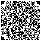 QR code with Lutheran Social Service contacts