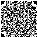 QR code with Hartsock & Cervone contacts