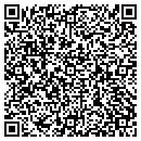 QR code with Aig Valic contacts