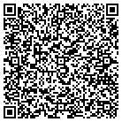 QR code with Kevin Roach Construction, LLC contacts