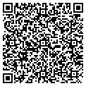 QR code with C L Construction contacts