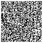 QR code with March 7x Health And Social Services Inc contacts