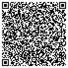 QR code with Condon-Johnson & Assoc Inc contacts