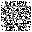 QR code with Coppertop Ledcor Jv Iii contacts