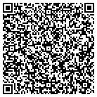 QR code with Arlington Recreation Center contacts
