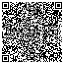 QR code with D A Sheilds Inc contacts