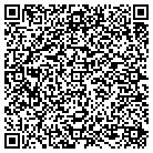 QR code with Taylors Custom Built Cabinets contacts