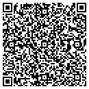QR code with Newell Joyce contacts