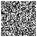 QR code with Las Vegas Auto Detailing contacts