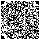 QR code with Lighting FX contacts