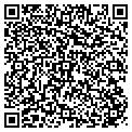 QR code with Edutunes contacts