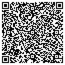 QR code with Mechanically Inclined Inc. contacts