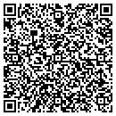QR code with Mehana Consulting contacts