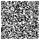 QR code with Four By Four Construction Co contacts