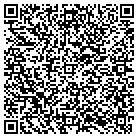 QR code with Gary Martinez Construction CO contacts
