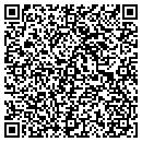 QR code with Paradise Copters contacts