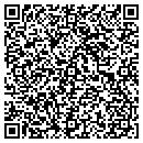 QR code with Paradise Copters contacts