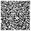 QR code with Allstate contacts