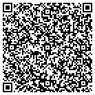QR code with Visual Technologies Spec contacts