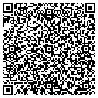 QR code with Peter's Painting contacts