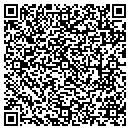 QR code with Salvation Army contacts