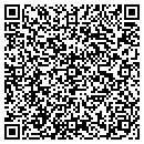 QR code with Schuchts Bob PhD contacts