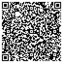 QR code with Allstate contacts