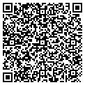 QR code with Richard J Taaffe contacts