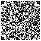 QR code with Grahovac Construction Co Inc contacts