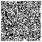 QR code with Gregg Herman Design & Construction contacts