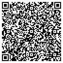 QR code with Rivco LLC contacts