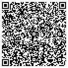 QR code with FSP Restaurant Eqpt & Supls contacts