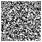 QR code with Auto Pro Car Care Center contacts