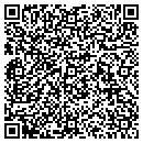 QR code with Grice Inc contacts