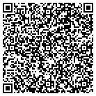 QR code with Serendipity Solutions Inc contacts