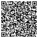 QR code with Linda Laspe contacts