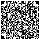 QR code with Harvey, Inc contacts