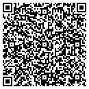 QR code with Social Networking Sources contacts