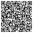 QR code with Studio Capture contacts
