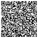 QR code with Ling S Center contacts