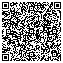 QR code with Tanner Irons contacts