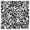 QR code with The Carlton Project contacts