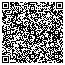 QR code with Lisa M Meyers P C contacts