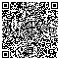 QR code with To 1 B contacts